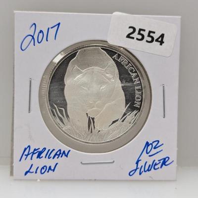 Sale Photo Thumbnail #650