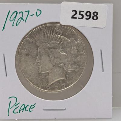 Sale Photo Thumbnail #694