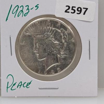 Sale Photo Thumbnail #693