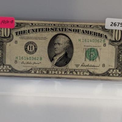 Sale Photo Thumbnail #770