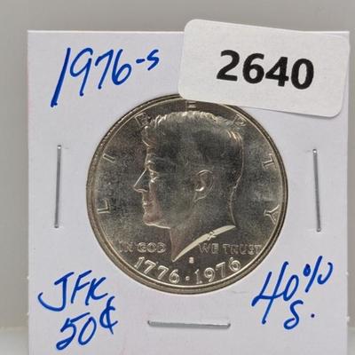 Sale Photo Thumbnail #735