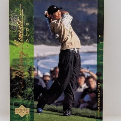 Sale Photo Thumbnail #519