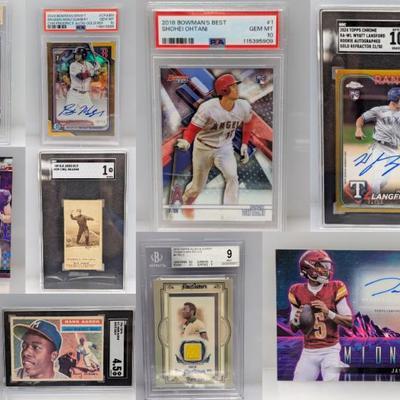 Sale Photo Thumbnail #1