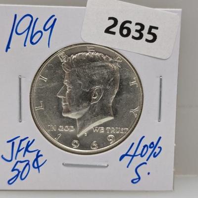 Sale Photo Thumbnail #731