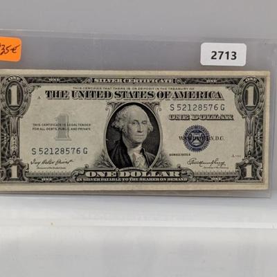 Sale Photo Thumbnail #808