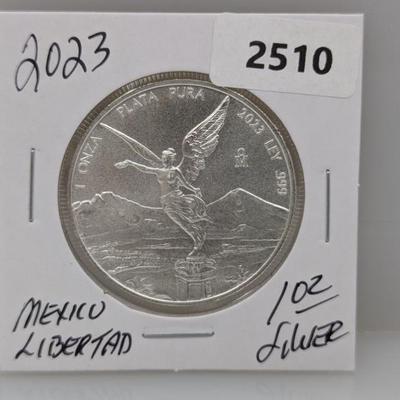 Sale Photo Thumbnail #606