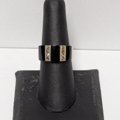 Sale Photo Thumbnail #595