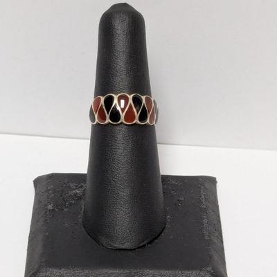 Sale Photo Thumbnail #575