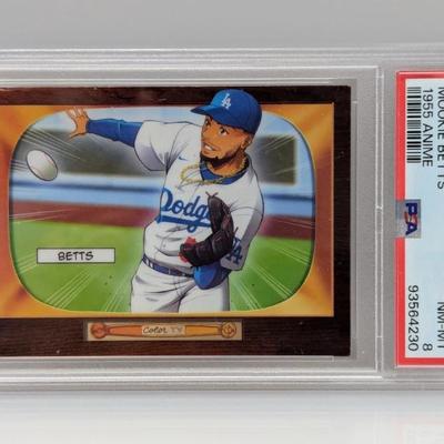 Sale Photo Thumbnail #69