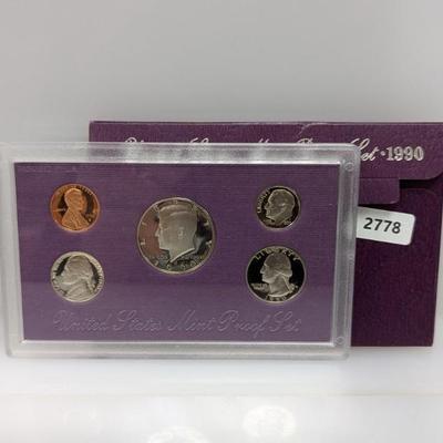 Sale Photo Thumbnail #873
