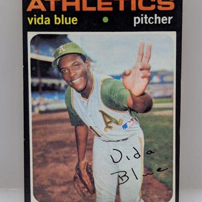 Sale Photo Thumbnail #428