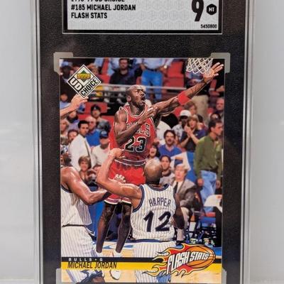 Sale Photo Thumbnail #232