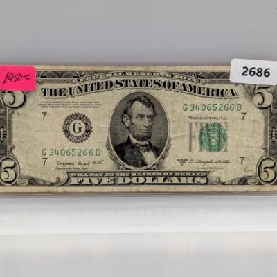 Sale Photo Thumbnail #781