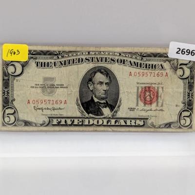 Sale Photo Thumbnail #791
