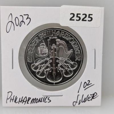 Sale Photo Thumbnail #621