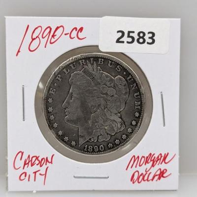 Sale Photo Thumbnail #679