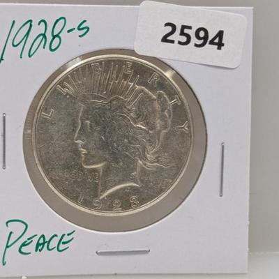 Sale Photo Thumbnail #690
