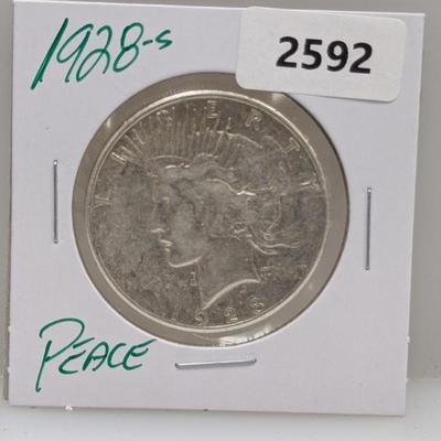 Sale Photo Thumbnail #688