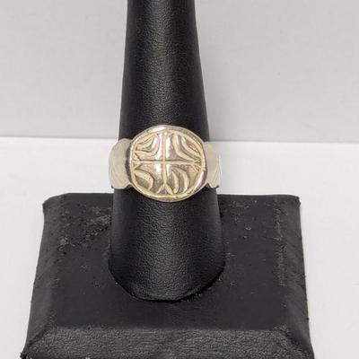 Sale Photo Thumbnail #565