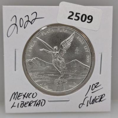 Sale Photo Thumbnail #605