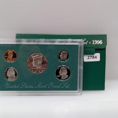 Sale Photo Thumbnail #879