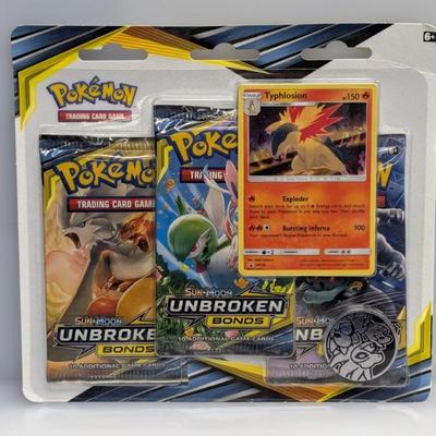 Sale Photo Thumbnail #12