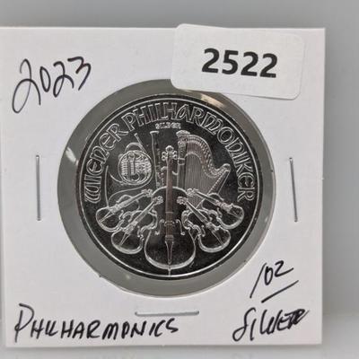 Sale Photo Thumbnail #618