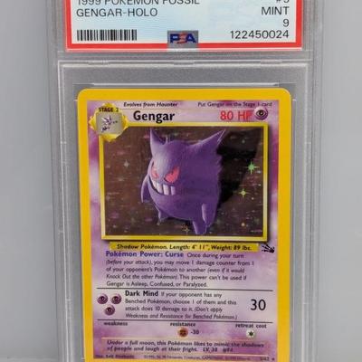 Sale Photo Thumbnail #19
