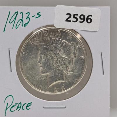 Sale Photo Thumbnail #692