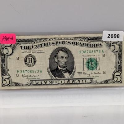 Sale Photo Thumbnail #793