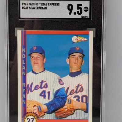 Sale Photo Thumbnail #365
