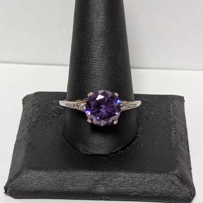 Sale Photo Thumbnail #553