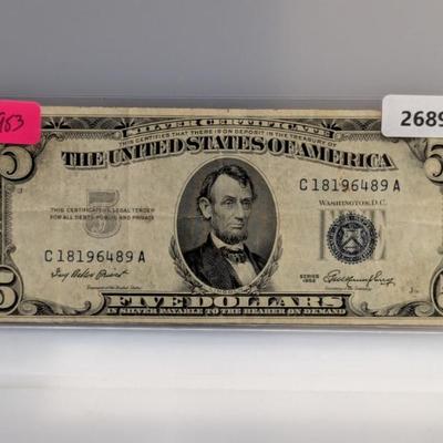Sale Photo Thumbnail #784