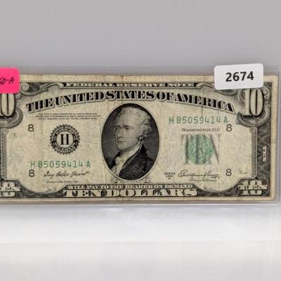 Sale Photo Thumbnail #769