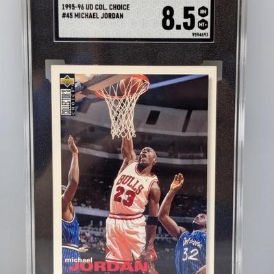 Sale Photo Thumbnail #335