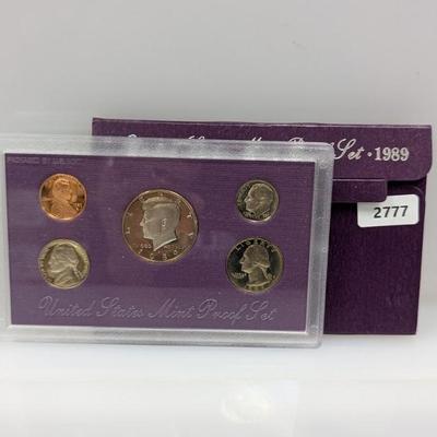 Sale Photo Thumbnail #872