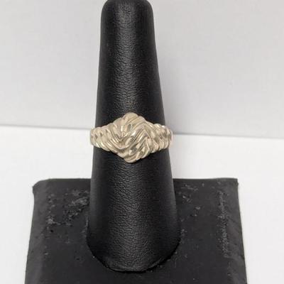 Sale Photo Thumbnail #558