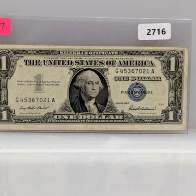 Sale Photo Thumbnail #811