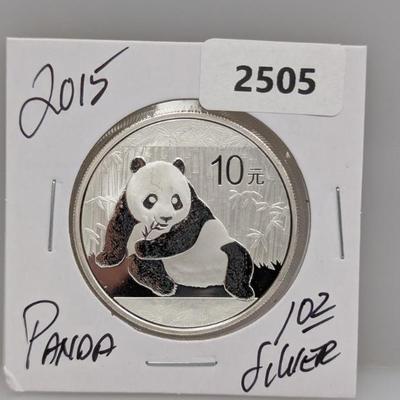 Sale Photo Thumbnail #601