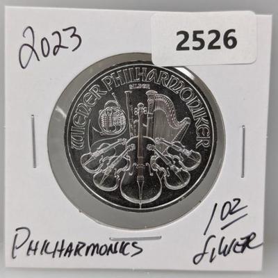Sale Photo Thumbnail #622