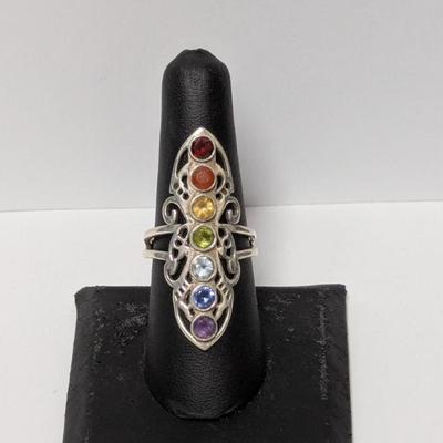 Sale Photo Thumbnail #556