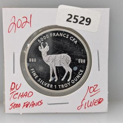 Sale Photo Thumbnail #625