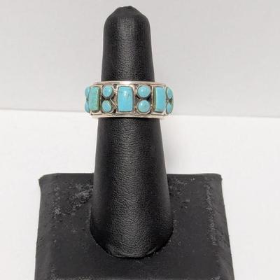 Sale Photo Thumbnail #573
