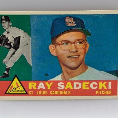 Sale Photo Thumbnail #454