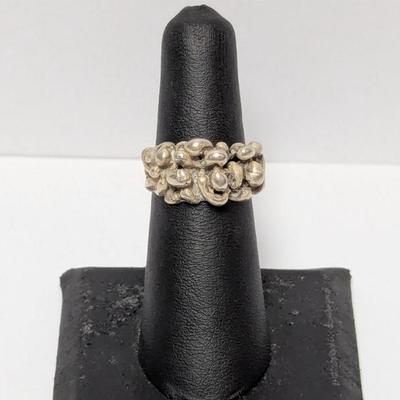 Sale Photo Thumbnail #567