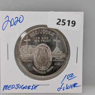 Sale Photo Thumbnail #615