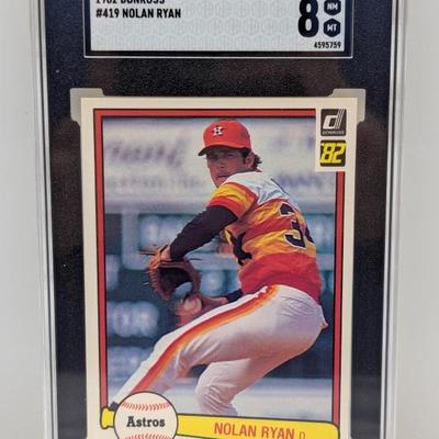 Sale Photo Thumbnail #394
