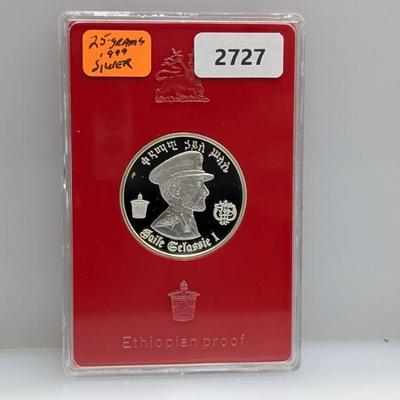 Sale Photo Thumbnail #822