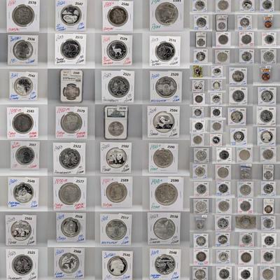 Sale Photo Thumbnail #6