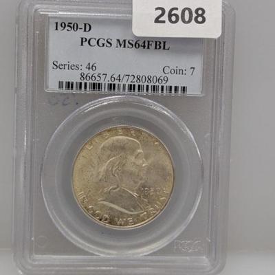 Sale Photo Thumbnail #704